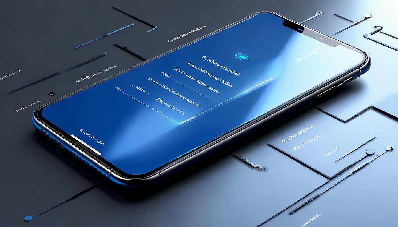Trust Wallet下载及安装全流程！这些步骤你都掌握了吗？