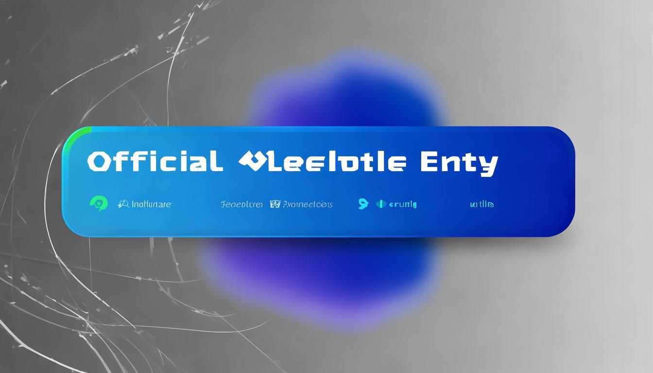 快速找到Trust钱包官网入口有多重要？关乎资产安全与交易便捷