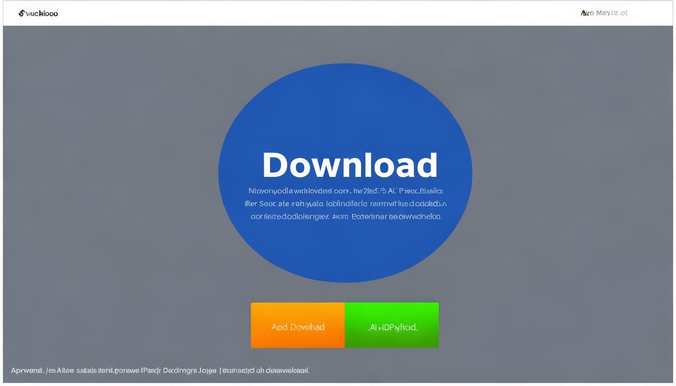通过Trust钱包官网进行官方正版下载的全过程剖析,避免错误!_钱包app官网_钱包官方网站