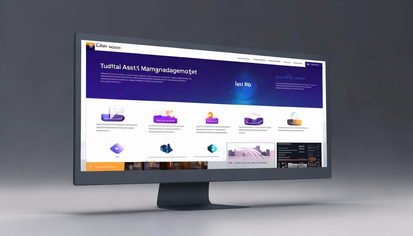 Trust Wallet官方网站教程及文档：新手掌握数字资产管理的得力助手