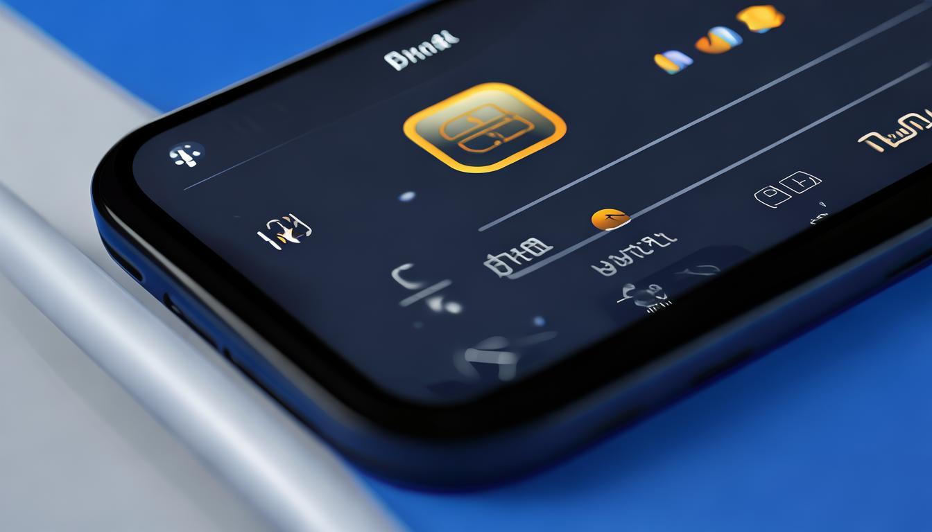 Trust Wallet：专业团队打造安全易用数字钱包，发展历程超关键