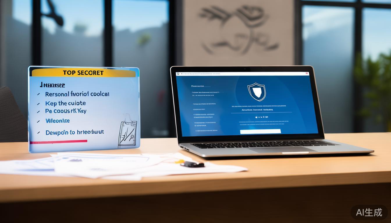钱包备份文件_钱包备份助记词_如何在Trust Wallet钱包中创建安全的备份与恢复方案?