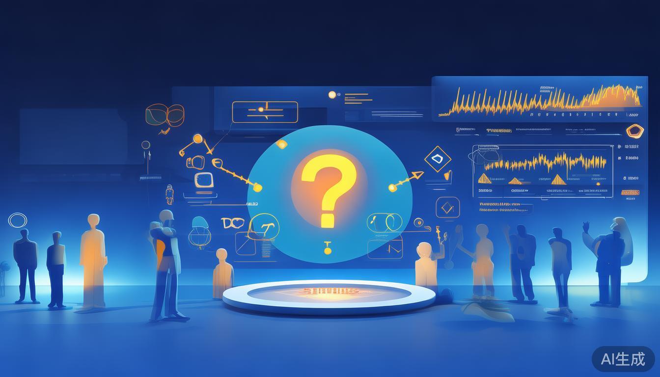 学习如何从Trust Wallet钱包中获取安全的投资支持与资源。_钱包项目有哪些比较出名_钱包资金池什么意思