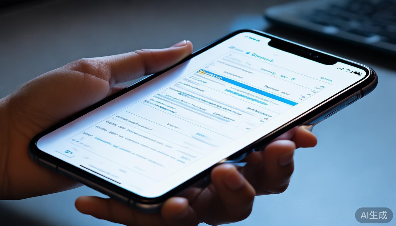 Trust钱包的去中心化钱包参与者的权益_钱包服务_掌柜钱包7日年化收益