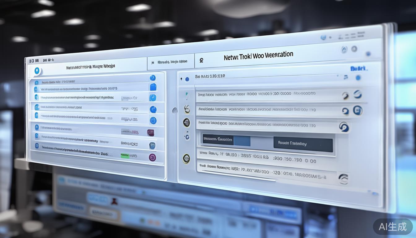 trust钱包trc换bsc_钱包换拉链_钱包换拉链自己怎么换