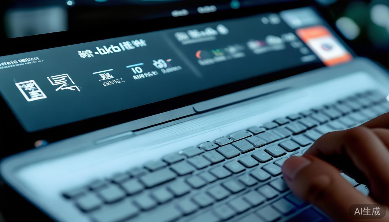 下载π钱包_如何通过Trust Wallet官网下载钱包的步骤与过程,从此告别错误下载!_钱包下载地址