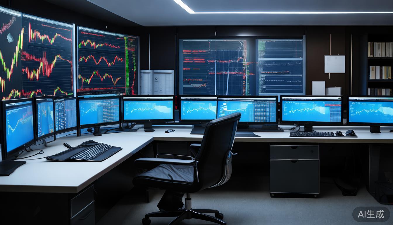 trust钱包短线合约_钱包合约地址查询_钱包合约怎么知道是不是真的