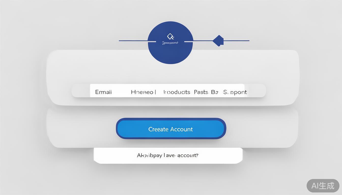 无忧钱包app入口_通过Trust钱包官网获取官方正版下载:确保你的资产无忧无虑!_无忧钱包有下款的吗