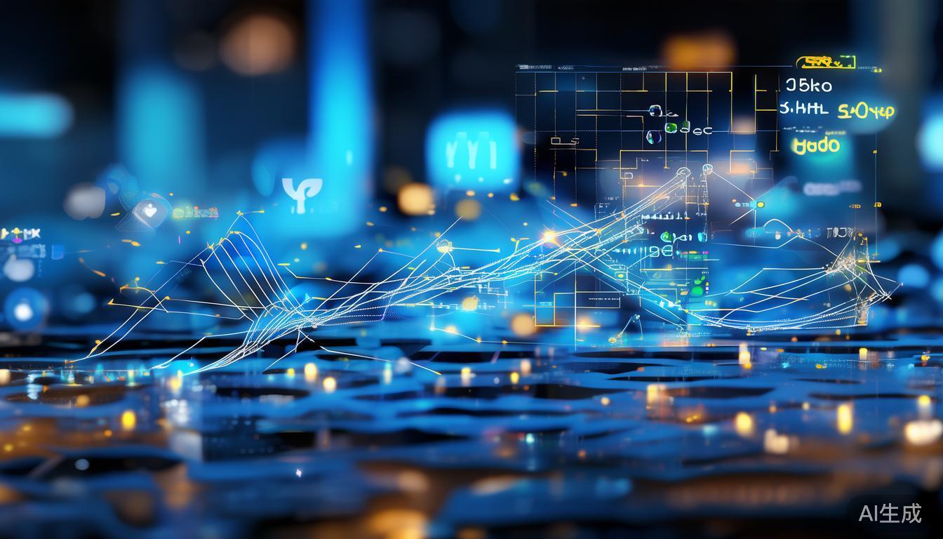 Leveraging knowledge networks for Trust Wallet downloads_Leveraging knowledge networks for Trust Wallet downloads_Leveraging knowledge networks for Trust Wallet downloads