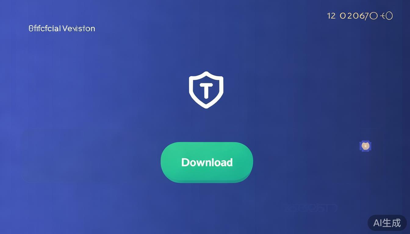 方正喵呜体官方正版下载_真正的安全保障:为什么选择Trust钱包官方正版下载是明智之选。_同步推正版官方下载下载