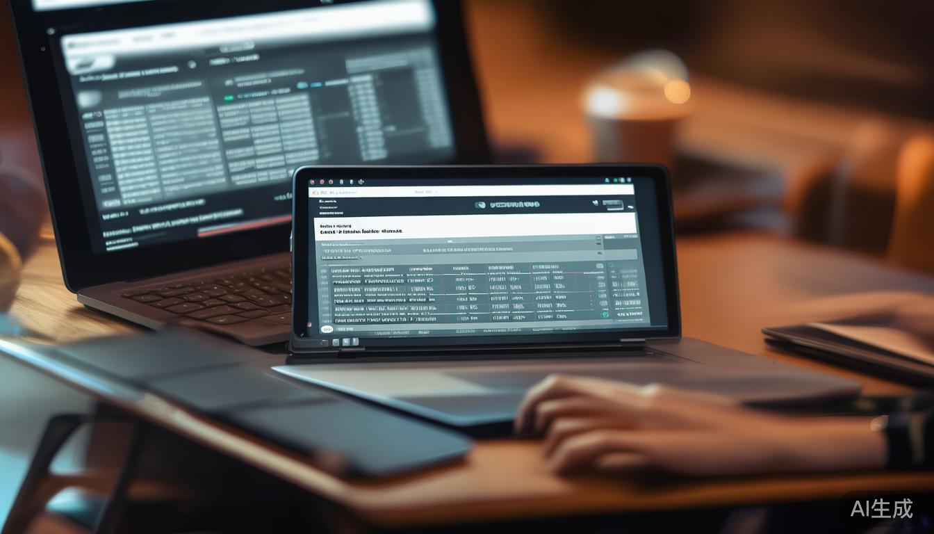 Trust钱包用户对恢复前景的预期与讨论_钱包市场现状分析_钱包是否退出市场了