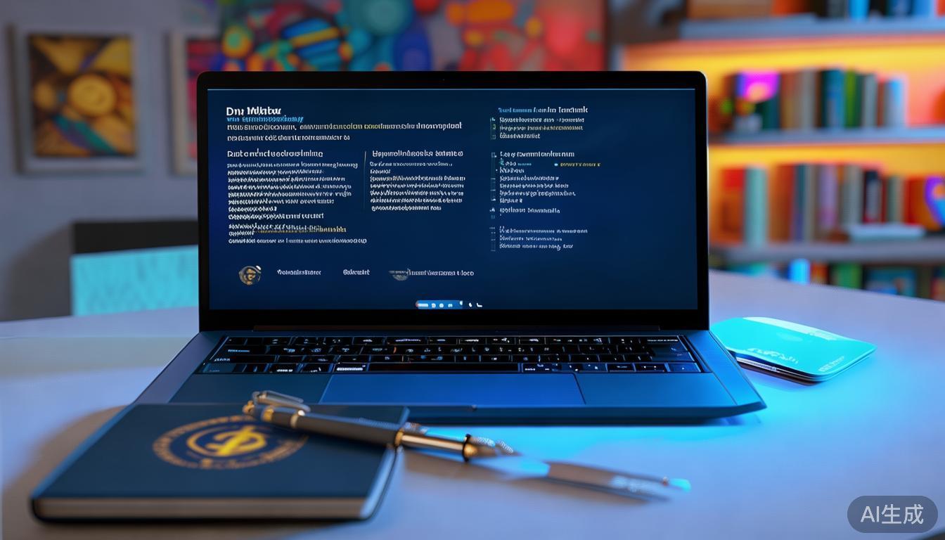 保密账号是什么_Trust钱包用户如何保持注册信息的保密性？_Trust钱包用户如何保持注册信息的保密性？