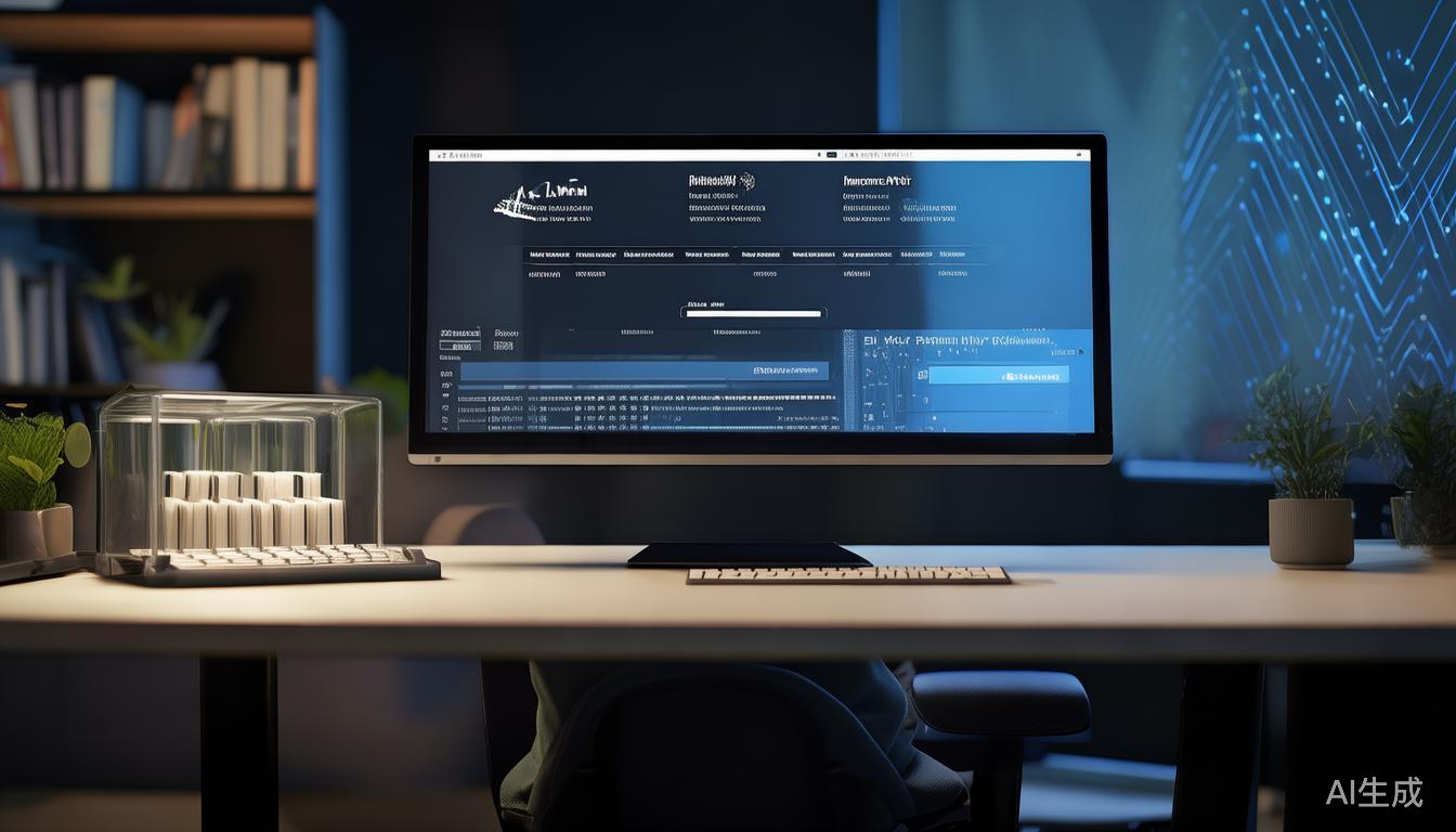 比特币钱包导入_trust怎么导入钱包_trustoftrust