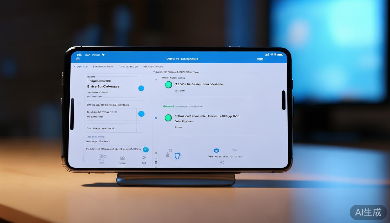 钱包渠道注册_π钱包注册教程_Trust钱包用户如何参与注册经验分享？
