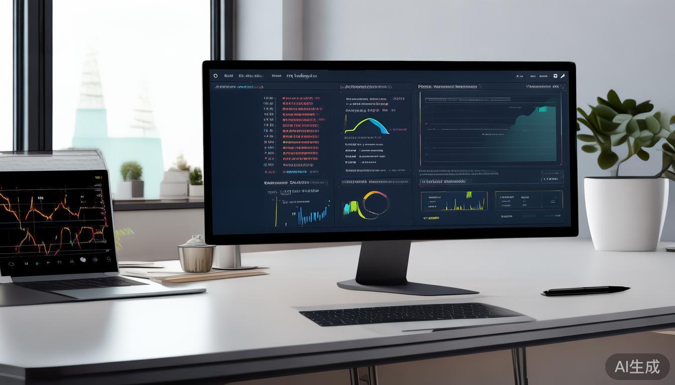 通过Trust钱包的使用案例，了解下载安装后如何实现资产增长！_钱包市场分析_钱包方案