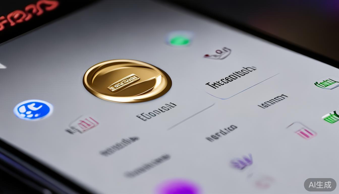 钱包币是啥_如何通过币安Trust钱包手机版获得用户奖励？_钱包币的软件