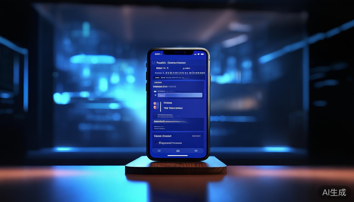 隐私文件加密保护器_隐私与数据保护_Trust Wallet App 的数据加密与隐私保护