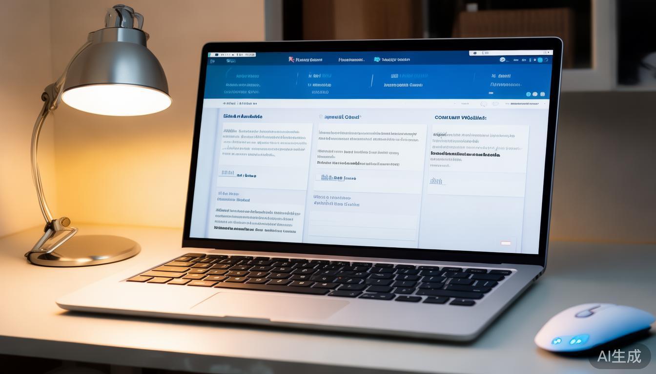 如何与人进行有效沟通_用户账户限制了此用户进行登录_Trust钱包用户如何对提现进行有效支持？