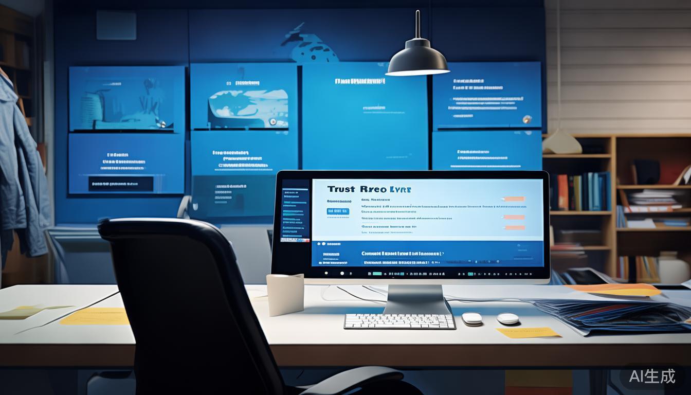 Trust钱包的网络费用与社区支持的结合_淘宝流量钱包支持哪g信号_钱包服务是什么