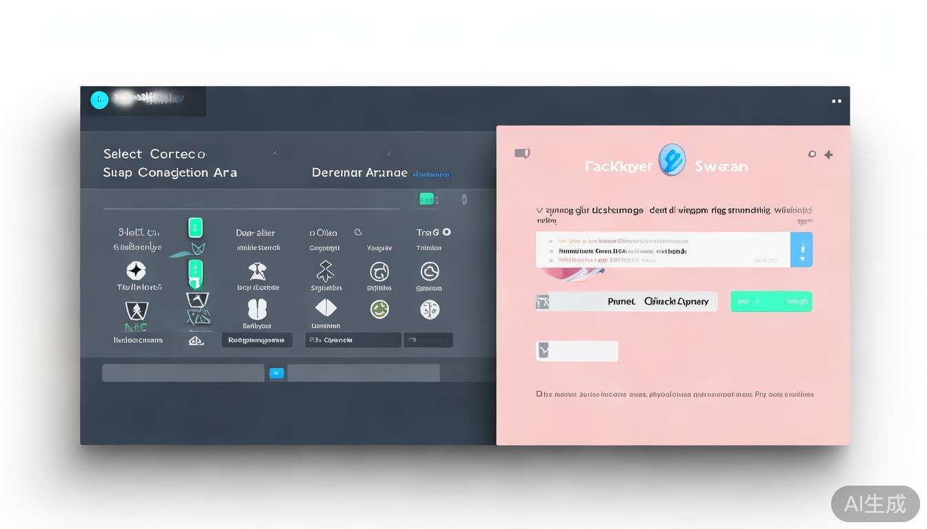 Trust Wallet 官网如何助力用户安全交易？_Trust Wallet 官网如何助力用户安全交易？_Trust Wallet 官网如何助力用户安全交易？