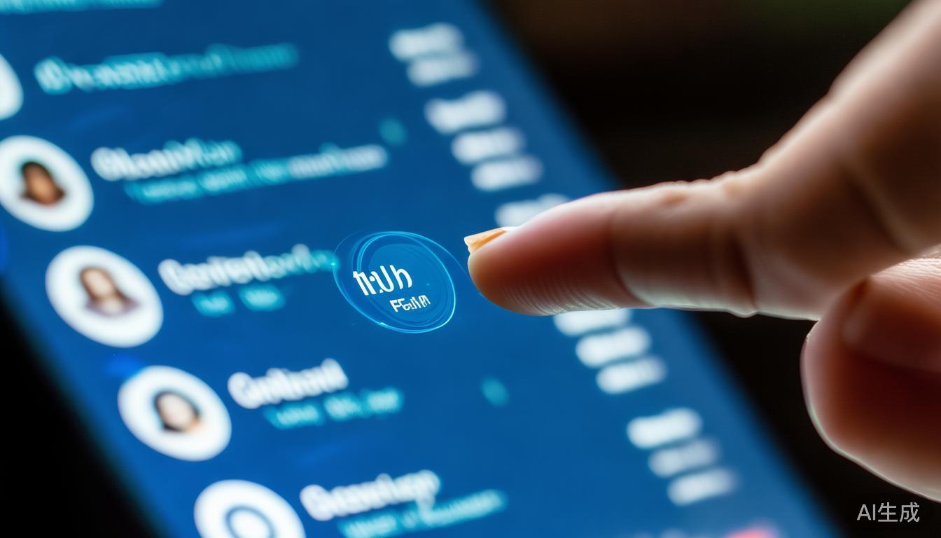 钱包去中心化_化为钱包_Trust钱包用户如何用去中心化增加安全感?