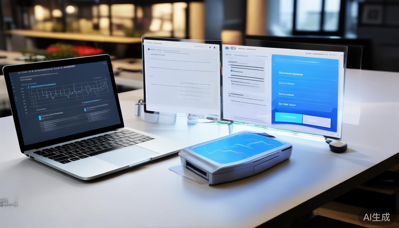 qq钱包签到不加速了吗_Trust钱包多签帐户的设置与求助_微信钱包怎么设置数字密码