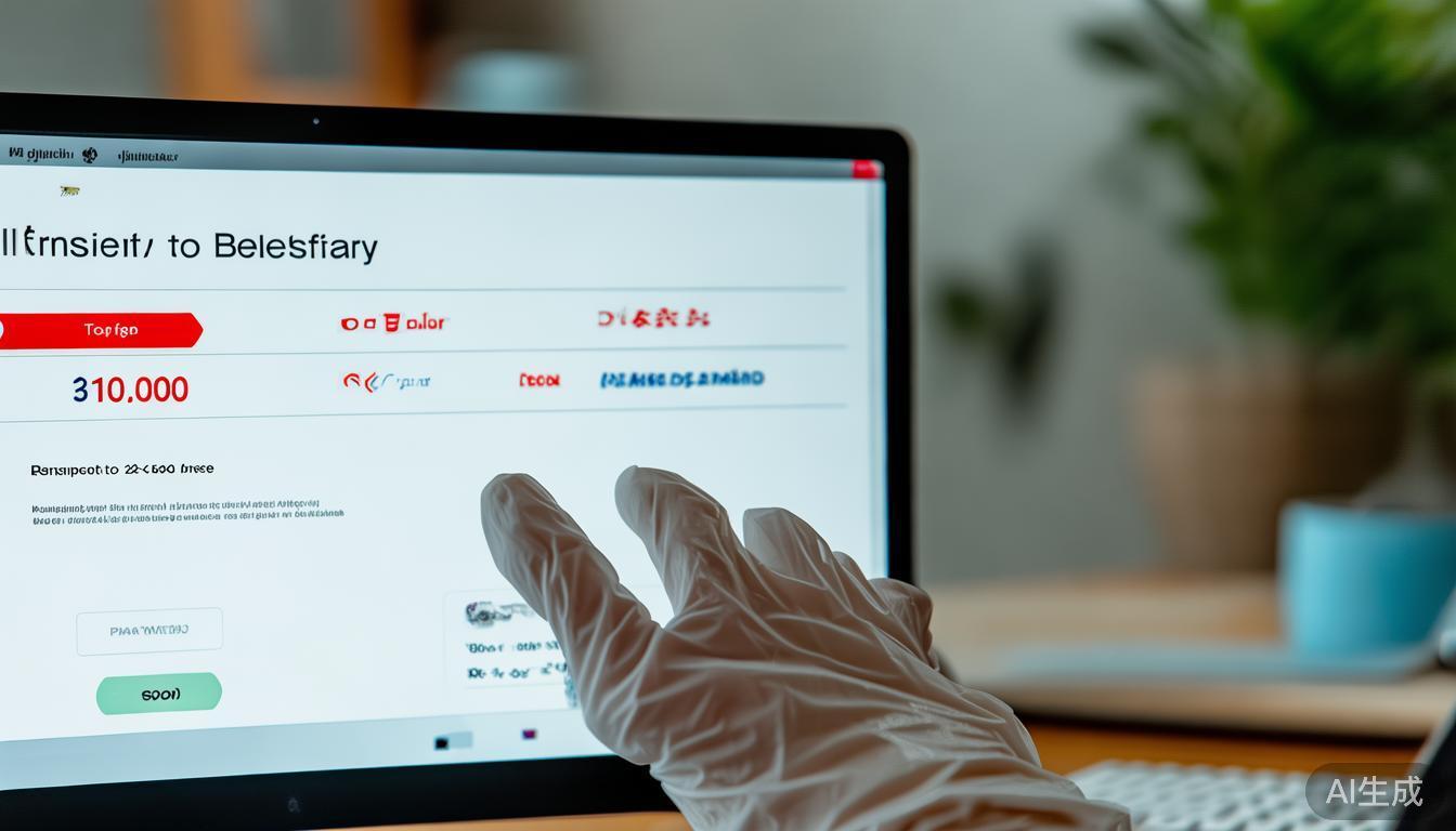 加密货币投资者必看！Trust Wallet安全隐患与资金保障建议