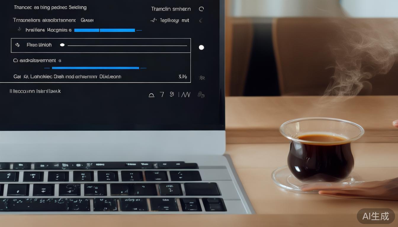 身为Trust钱包长期使用者，分享网络费用应对办法及建议