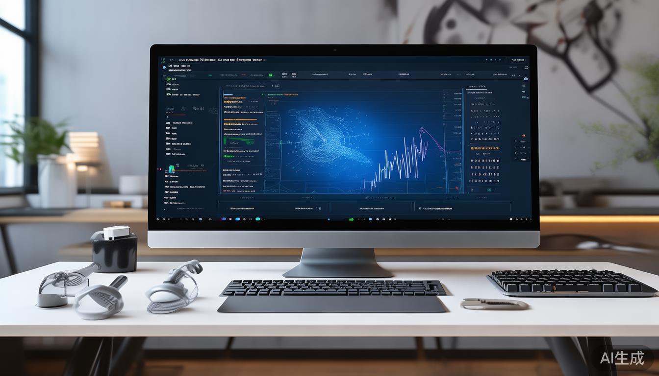 资深老用户体验Trust Wallet最新版，功能提升显著，优势再巩固