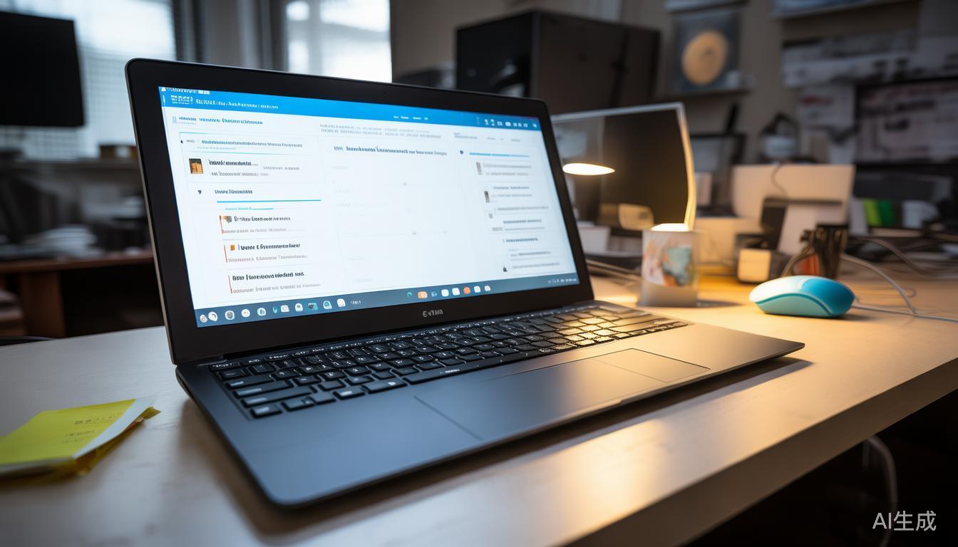 数字货币领域确保资金安全，正确下载安装Trust钱包很关键