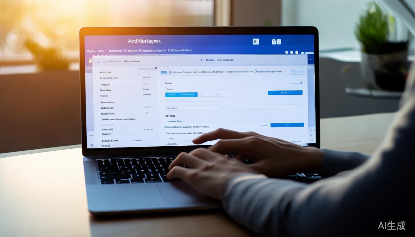 Trust Wallet苹果版下载之后，投资人需求的三层演进：从安全基石到资产增值