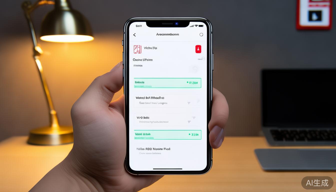 用户如何参与Trust钱包费用改革？投票、测试，掌握主动权