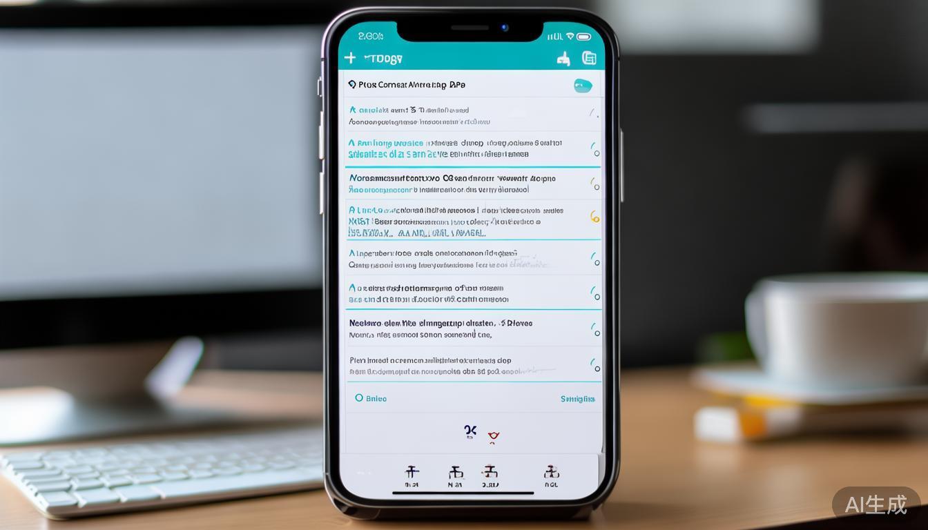 Trust Wallet自托管钱包风险评估：私钥备份、授权钓鱼风险防范实例