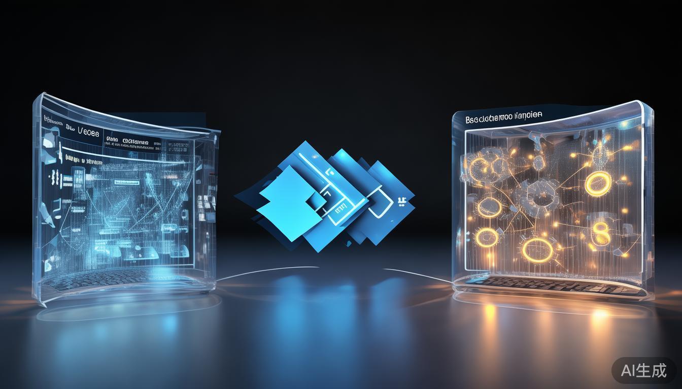 Trust钱包里预设的网络手续费，竟成影响项目吸引力的关键？