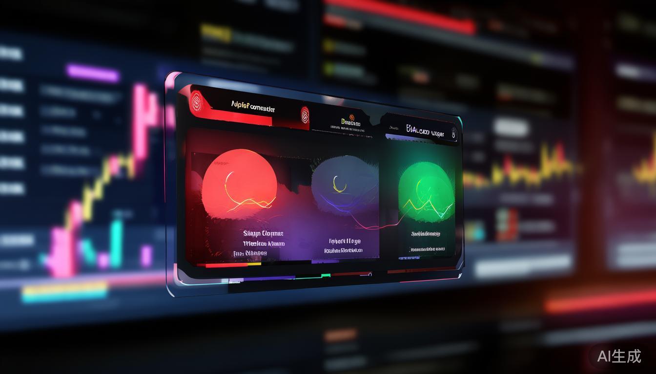 Trust钱包手续费不只关乎成本，更在如何影响你的交易习惯和参与深度？