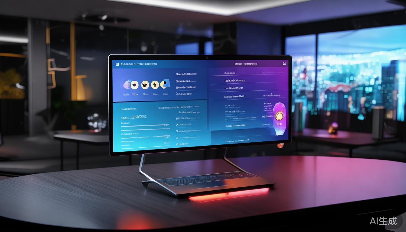 币安Trust钱包使用指南：从安全存储到DeFi投资，如何用它稳健积累财富？
