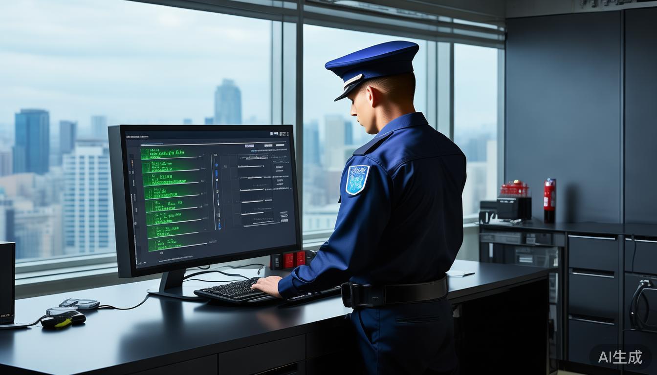 钱包恢复后别松劲！资产转移和授权撤销，你的安全操作顺序对了吗？