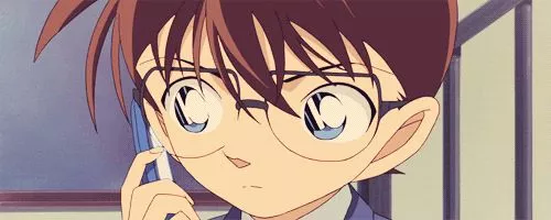 总体说来_总体说_总体说明英文