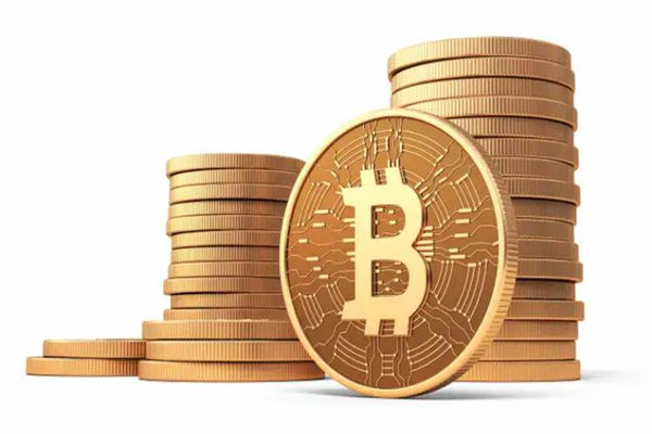 比特币买卖价格怎么看