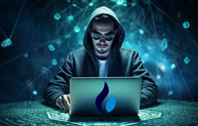 比特币买卖价格怎么看(357)