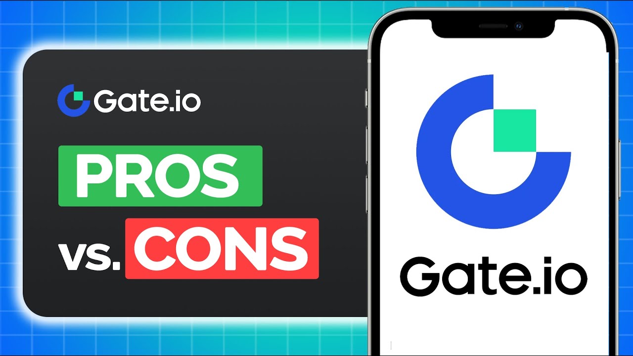 比特币买卖价格怎么看(759)