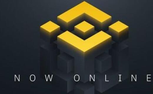 比特币买卖价格怎么看(168)