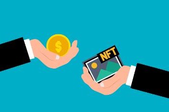 PEPPA是什么币种？PEPPA 佩奇网络币全面介绍