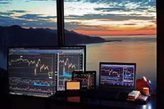 PEPPA是什么币种？PEPPA 佩奇网络币全面介绍