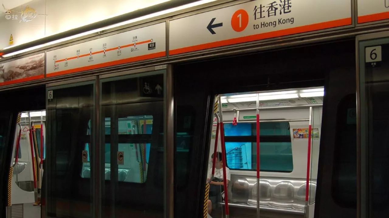 用户共享：Trust钱包安卓下载给我的资产管理带来的便利与效率！_用户共享：Trust钱包安卓下载给我的资产管理带来的便利与效率！_用户共享：Trust钱包安卓下载给我的资产管理带来的便利与效率！