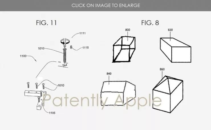 用户共享：Trust钱包安卓下载给我的资产管理带来的便利与效率！_用户共享：Trust钱包安卓下载给我的资产管理带来的便利与效率！_用户共享：Trust钱包安卓下载给我的资产管理带来的便利与效率！