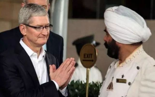 用户共享：Trust钱包安卓下载给我的资产管理带来的便利与效率！_用户共享：Trust钱包安卓下载给我的资产管理带来的便利与效率！_用户共享：Trust钱包安卓下载给我的资产管理带来的便利与效率！