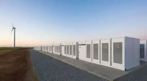 用户共享：Trust钱包安卓下载给我的资产管理带来的便利与效率！_用户共享：Trust钱包安卓下载给我的资产管理带来的便利与效率！_用户共享：Trust钱包安卓下载给我的资产管理带来的便利与效率！