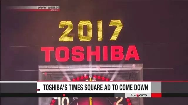 用户共享：Trust钱包安卓下载给我的资产管理带来的便利与效率！_用户共享：Trust钱包安卓下载给我的资产管理带来的便利与效率！_用户共享：Trust钱包安卓下载给我的资产管理带来的便利与效率！