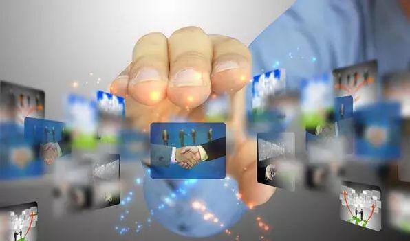 用户共享：Trust钱包安卓下载给我的资产管理带来的便利与效率！_用户共享：Trust钱包安卓下载给我的资产管理带来的便利与效率！_用户共享：Trust钱包安卓下载给我的资产管理带来的便利与效率！